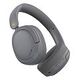EDIFIER W800BT Pro, Gray