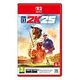 PGA Tour 2K25 (2K Games), NSW2 [Game-Key Card]