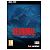 Reanimal (THQ Nordic), PC