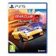 Gear.Club Unlimited 3 (Nacon), PS5