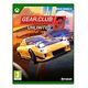 Gear.Club Unlimited 3 (Nacon), Xbox Series X