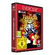 Evercade Cartridge #49: The Turrican Collection (Blaze)