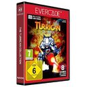 Evercade Cartridge #49: The Turrican Collection (Blaze)