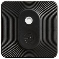 SHELLY BLU H&T ZB, Schwarz