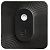 SHELLY BLU H&T ZB, Schwarz