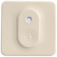 SHELLY BLU H&T ZB, Ivory