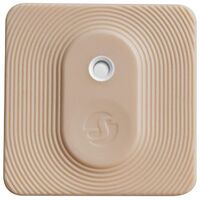 SHELLY BLU H&T ZB, Mocha