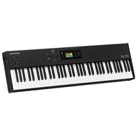 STUDIOLOGIC SL73 MK2