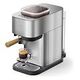 PHILIPS Baristina Plus BAR500/00