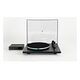 REGA Planar 3 RS Edition, Aluminium