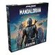 The Mandalorian: Adventures - Clan of Two (Asmodee)