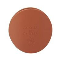 ACQUA DI PARMA Auto Duftspenderclip Braun