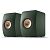 KEF LS50 Meta, Moss Green