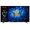 TCL 65C6KS Premium QD-Mini LED