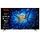 TCL 65C6KS Premium QD-Mini LED
