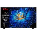 TCL 55C6KS Premium QD-Mini LED