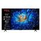 TCL 55C6KS Premium QD-Mini LED