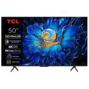TCL 50C6KS Premium QD-Mini LED