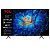 TCL 50C6KS Premium QD-Mini LED