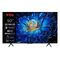 TCL 50C6KS Premium QD-Mini LED