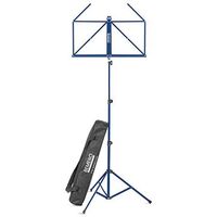 BEMERO MSS-8090BL, Blau