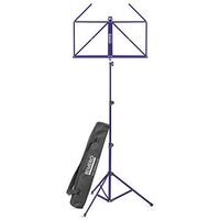 BEMERO MSS-8090VI, Violett