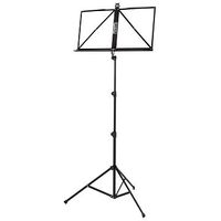 BEMERO MSS-8090BK, Schwarz