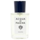 ACQUA DI PARMA Colonia Eau de Cologne Spray 50 ml
