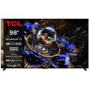 TCL 98X11K