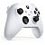 MICROSOFT Wireless Controller, Robot White, Xbox Series X|S (QAS-00009)