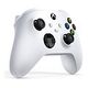 MICROSOFT Wireless Controller, Robot White, Xbox Series X|S (QAS-00009)