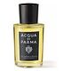 ACQUA DI PARMA Blu Mediterraneo - Gelsomino a Freddo Eau de Parfum Spray 50 ml