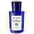 ACQUA DI PARMA Blu Mediterraneo - Fico di Amalfi La Riserva Eau de Parfum Spray 50 ml
