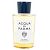 ACQUA DI PARMA Colonia Il Profumo Eau de Parfum Spray 180 ml