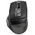 A4TECH FSTYLER Collection FB35 Wireless Dual-Mode Mouse, Midnight Green (A4TMYS46716)