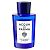 ACQUA DI PARMA Blu Mediterraneo - Fico di Amalfi La Riserva Eau de Parfum Spray 180 ml