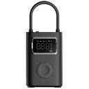 XIAOMI Portable Electric Air Compressor 2 Pro (BHR9099GL)