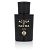ACQUA DI PARMA Signatures Of The Sun - Ambra Eau de Parfum Spray 20 ml