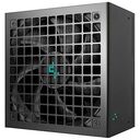 DEEPCOOL GamerStorm PN-M Series PN1000M, 1000 Watts (R-PNA00M-FC0B-JGEU)
