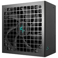 DEEPCOOL GamerStorm PN-M Series PN1000M, 1000 Watt (R-PNA00M-FC0B-JGEU)