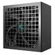 DEEPCOOL GamerStorm PN-M Series PN1000M, 1000 Watt (R-PNA00M-FC0B-JGEU)
