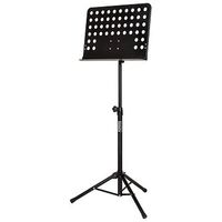 BEMERO MSS-8080BK, Schwarz