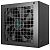 DEEPCOOL GamerStorm PN-M Series PN750M, 750 Watt (R-PN750M-FC0B-JGEU)