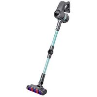 TRISA Quick Clean Professional T9312 (9493.1210)