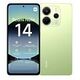 XIAOMI Redmi Note 14 4G, 256 GB, 8.0 GB RAM, Lime Green