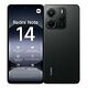 Redmi Note 14 4G