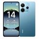 XIAOMI Redmi Note 14 4G, 128 GB, 6.0 GB RAM, Ocean Blue