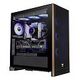 THERMALTAKE S370 WS Window, Black (CA-11J-00M1WN-00)