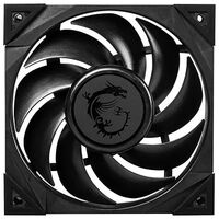 MSI MEG Silent Gale P12, 120 mm (OE3-7G17F01-809)
