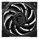 MSI MEG Silent Gale P12, 120 mm (OE3-7G17F01-809)